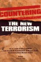 Countering the New Terrorism - Ian O. Lesser, Bruce Hoffman