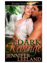 Dark Revenge - Jennifer Leeland