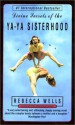 Divine Secrets of the YA-YA Sisterhood Intl - Rebecca Wells