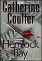 Hemlock Bay - Catherine Coulter