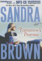 Tomorrow's Promise - Sandra Brown, Renée Raudman