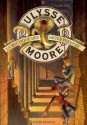 Ulysse Moore, Tome 2: La Boutique Des Cartes Perdues - Pierdomenico Baccalario, Marion Spengler