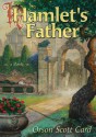 Hamlet's Father (Audio) - Orson Scott Card, T.B.A.