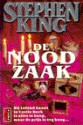 De Noodzaak - Tom van Son, Rein van Essen, Stephen King