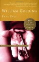 Free Fall - William Golding