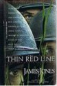 The Thin Red Line - James Jones