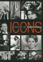 Icons - Danilo Cecchi, Santi Visalli, Furio Colombo