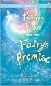 Philippa Fisher and the Fairy's Promise - Liz Kessler