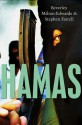 Hamas: The Islamic Resistance Movement - Beverley Milton-Edwards, Stephen Farrell