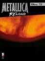 Metallica - Re-Load* - Metallica