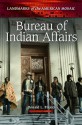 Bureau of Indian Affairs - Donald L. Fixico