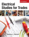 Electrical Studies for Trades - Stephen Herman