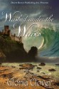 Children of the King Book One: Washed Under the Waves - Gloria Clover