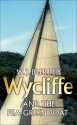 Wycliffe and the Pea-Green Boat - W.J. Burley