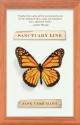 Sanctuary Line - Jane Urquhart