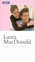 A Very Tender Practice - Laura MacDonald