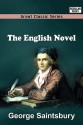 The English Novel - George Saintsbury