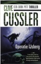 Operatie IJsberg - Clive Cussler, Ruth Lieberthaler