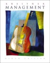 Management, Ninth Edition - Robert Kreitner