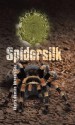 Spidersilk - Akutra-Ramses Atenosis Cea