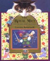 The Royal Mice: The Sword and the Horn - Loretta Krupinski