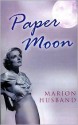 Paper Moon - Marion Husband