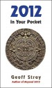 2012 in Your Pocket - Geoff Stray