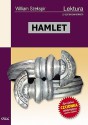 Hamlet - William Shakespeare