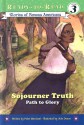 Sojourner Truth: Path to Glory - Peter Merchant