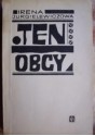 Ten obcy - Irena Jurgielewiczowa