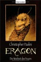 Die Weisheit Des Feuers (Eragon, #3) - Christopher Paolini, Joannis Stefanidis