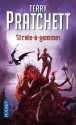 Strate-à-gemmes - Terry Pratchett, Jacques Goimard, Dominique Haas