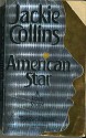 American Star - Jackie Collins