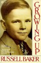 Growing Up - Russell Baker