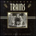 Hollywood Trains - Jean-Claude Suarès