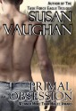 Primal Obsession - Susan Vaughan