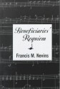 Beneficiaries' Requiem - Francis M. Nevins