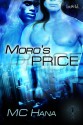 Moro's Price - M.C. Hana