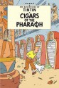 Tintin: Cigars Of The Pharaoh - Hergé