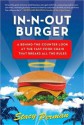 In-N-Out Burger - Stacy Perman