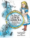 The Best of Lewis Carroll - Lewis Carroll, John Tenniel, Henry Holiday