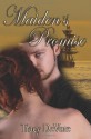 Maiden's Promise - Tracy DeVore