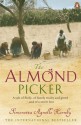 The Almond Picker - Simonetta Agnello Hornby