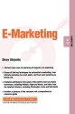 E-Marketing: Marketing 04.03 - Steve Shipside