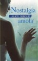 Nostalgia anioła - Alice Sebold