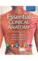 Essential Clinical Anatomy - Keith L. Moore