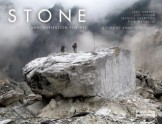 Stone: A Legacy and Inspiration for Art - Jake Harvey, Joel Fisher, Noe Mendelle