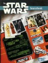 The Star Wars Sourcebook - West End Games, Curtis Smith