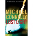 Lost Light - Michael Connelly