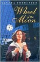 Wheel of the Moon - Sandra Forrester